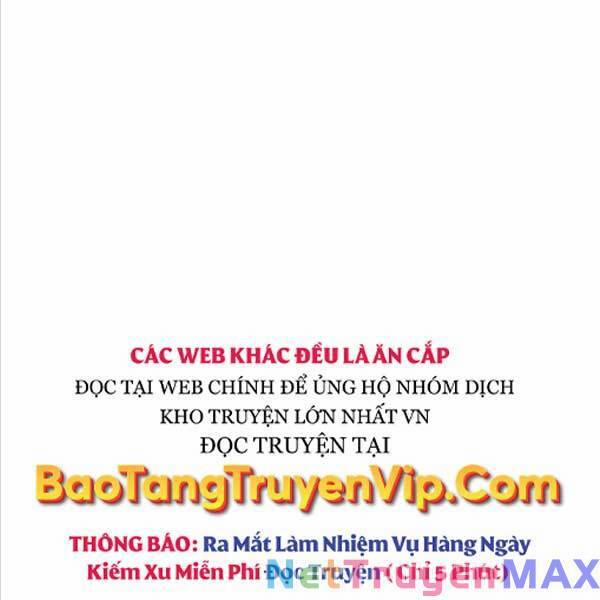 Cuộc Chiến Siêu Nhân 65 trang 221