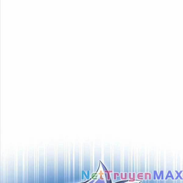 Cuộc Chiến Siêu Nhân 65 trang 222