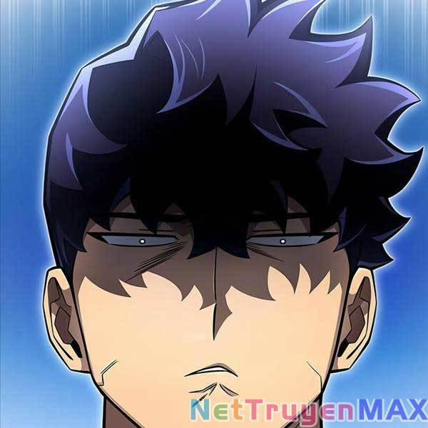 Cuộc Chiến Siêu Nhân 65 trang 223