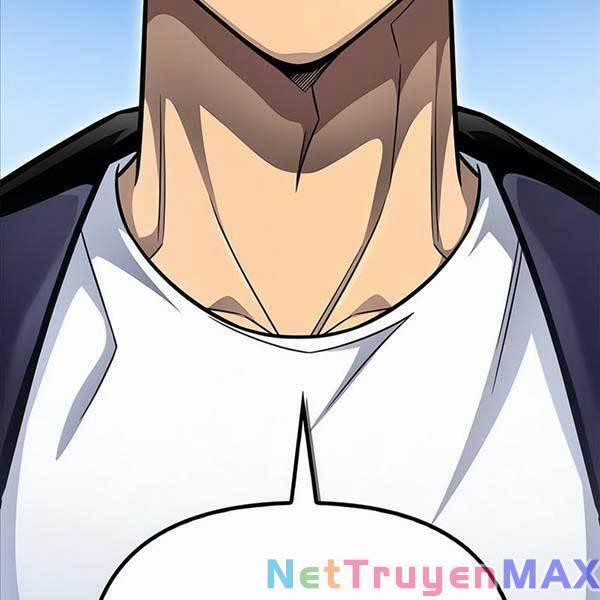 Cuộc Chiến Siêu Nhân 65 trang 224