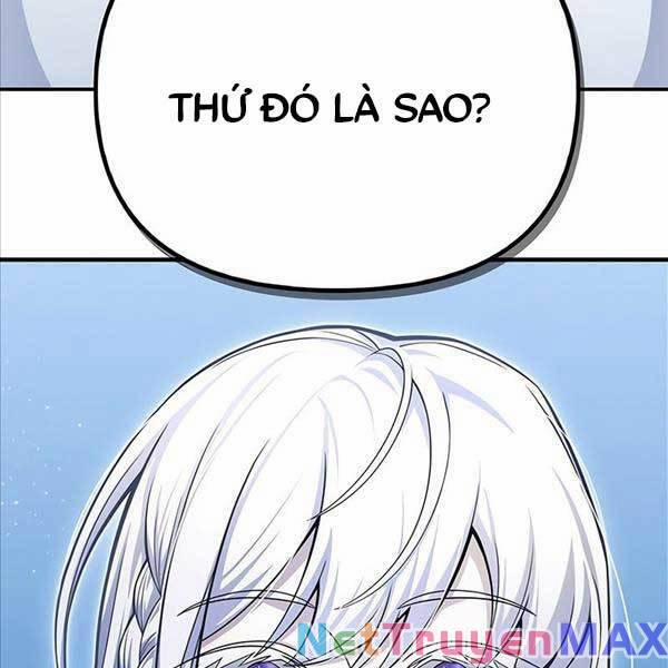 Cuộc Chiến Siêu Nhân 65 trang 225