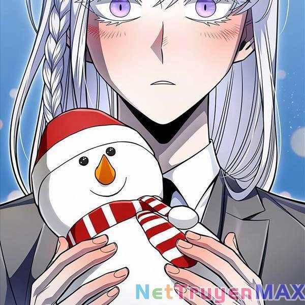 Cuộc Chiến Siêu Nhân 65 trang 226