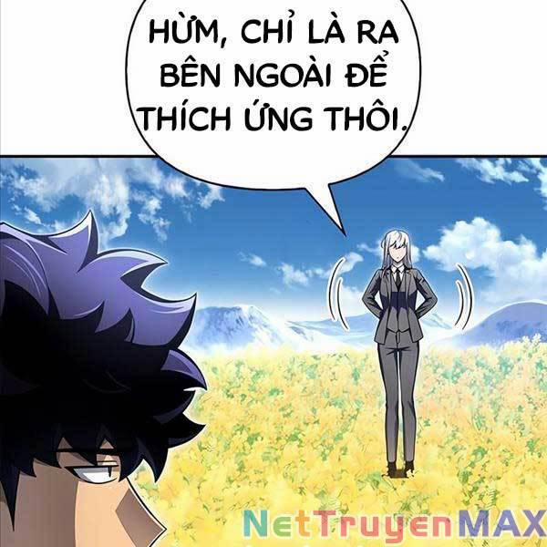 Cuộc Chiến Siêu Nhân 65 trang 228