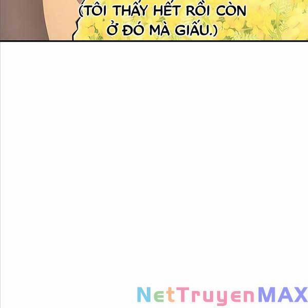 Cuộc Chiến Siêu Nhân 65 trang 229