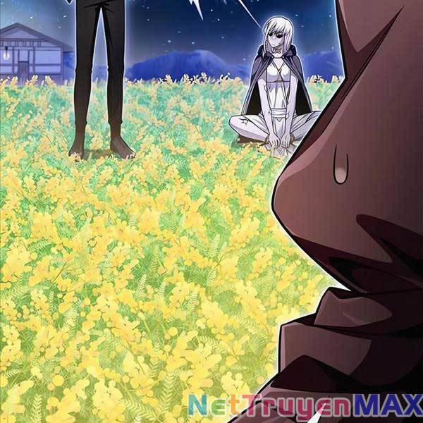 Cuộc Chiến Siêu Nhân 65 trang 23