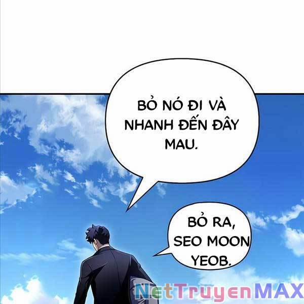 Cuộc Chiến Siêu Nhân 65 trang 230