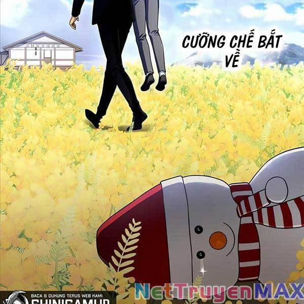 Cuộc Chiến Siêu Nhân 65 trang 231