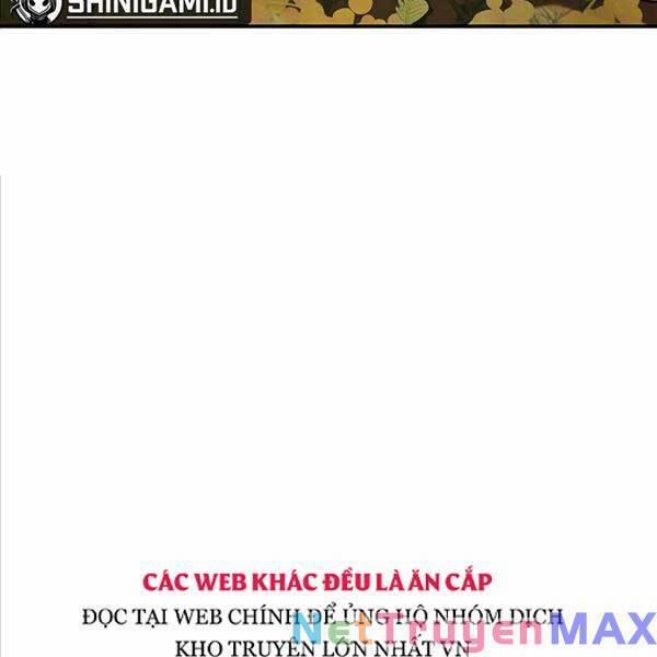 Cuộc Chiến Siêu Nhân 65 trang 232