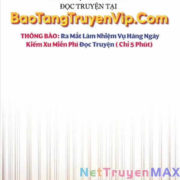 Cuộc Chiến Siêu Nhân 65 trang 233