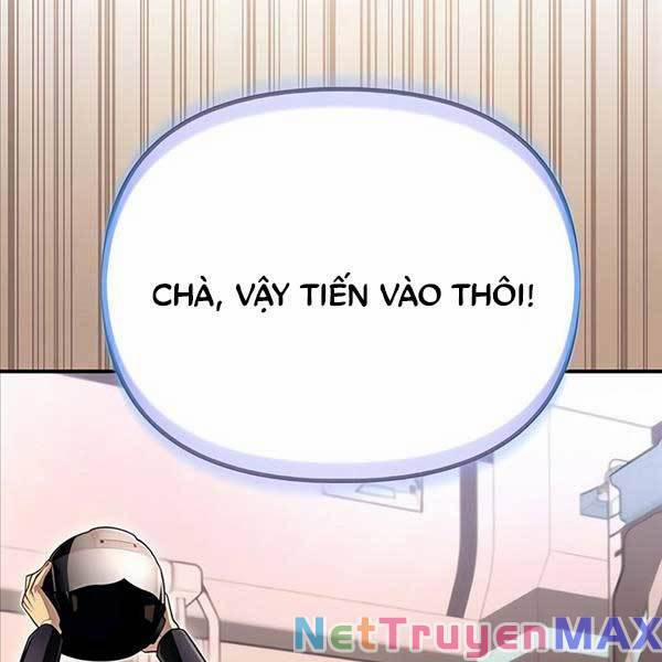 Cuộc Chiến Siêu Nhân 65 trang 234