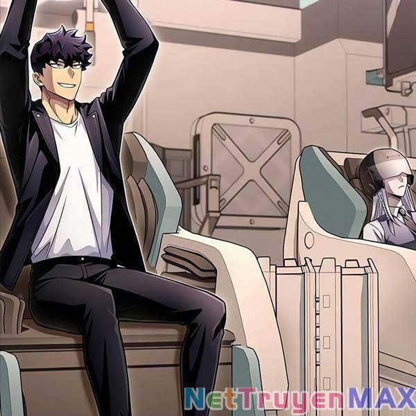 Cuộc Chiến Siêu Nhân 65 trang 235