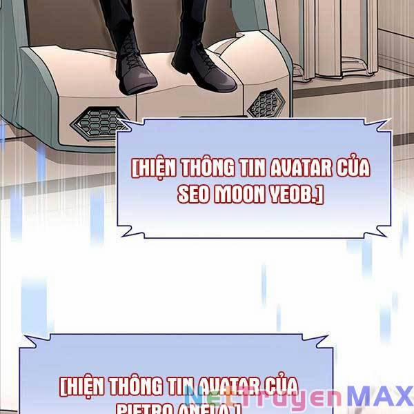 Cuộc Chiến Siêu Nhân 65 trang 236