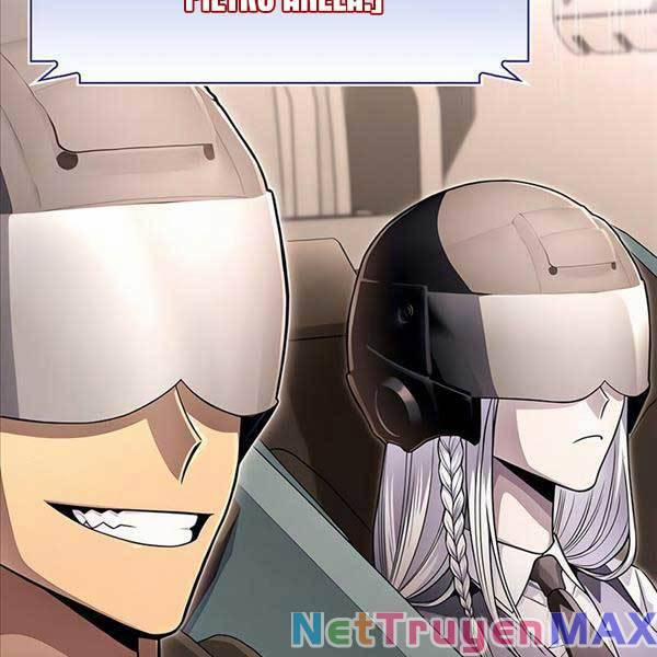 Cuộc Chiến Siêu Nhân 65 trang 237