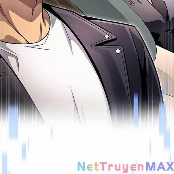 Cuộc Chiến Siêu Nhân 65 trang 238