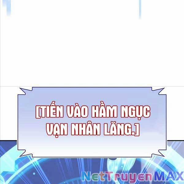 Cuộc Chiến Siêu Nhân 65 trang 239