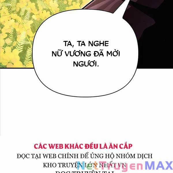 Cuộc Chiến Siêu Nhân 65 trang 24