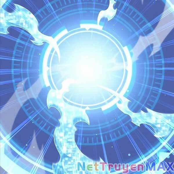 Cuộc Chiến Siêu Nhân 65 trang 240