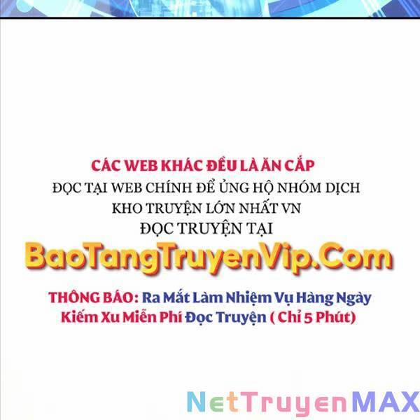 Cuộc Chiến Siêu Nhân 65 trang 241