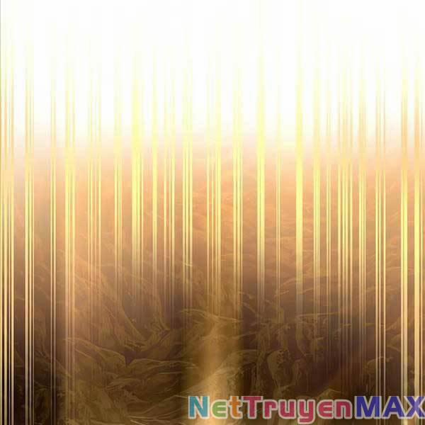 Cuộc Chiến Siêu Nhân 65 trang 242