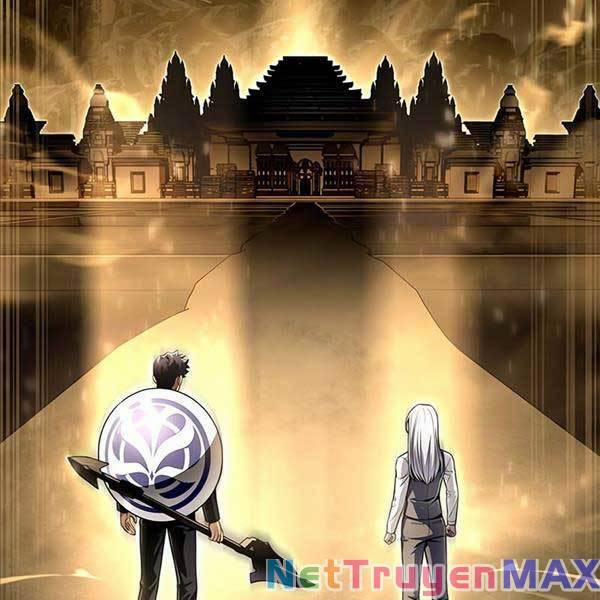 Cuộc Chiến Siêu Nhân 65 trang 243