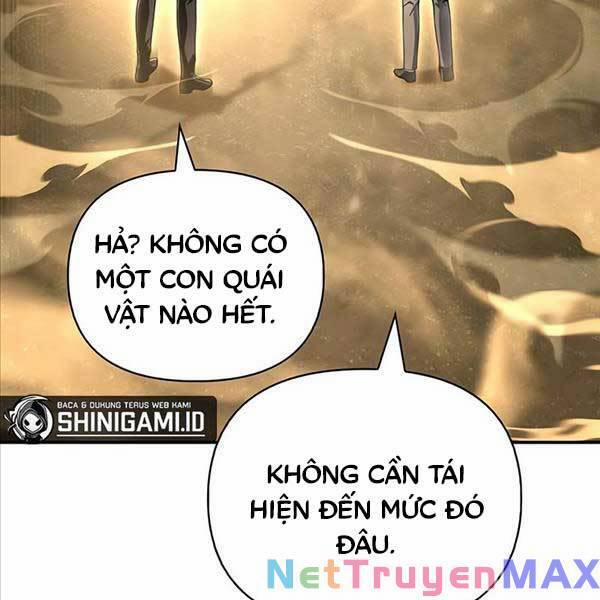 Cuộc Chiến Siêu Nhân 65 trang 244