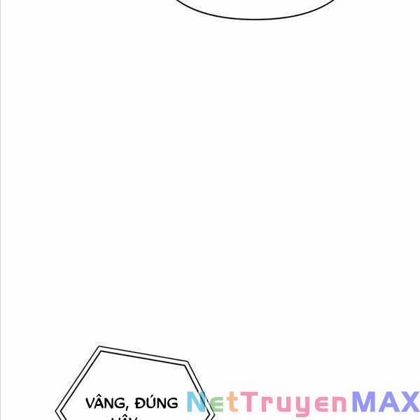 Cuộc Chiến Siêu Nhân 65 trang 245