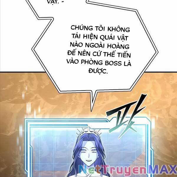 Cuộc Chiến Siêu Nhân 65 trang 246