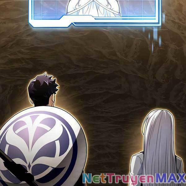 Cuộc Chiến Siêu Nhân 65 trang 247