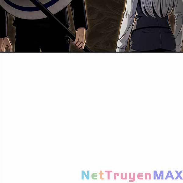 Cuộc Chiến Siêu Nhân 65 trang 248