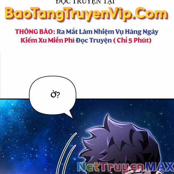 Cuộc Chiến Siêu Nhân 65 trang 25