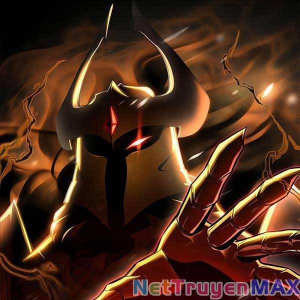 Cuộc Chiến Siêu Nhân 65 trang 251