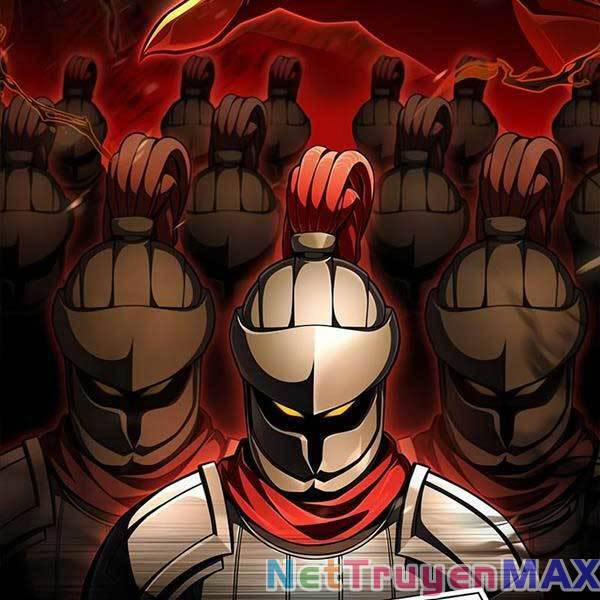 Cuộc Chiến Siêu Nhân 65 trang 252