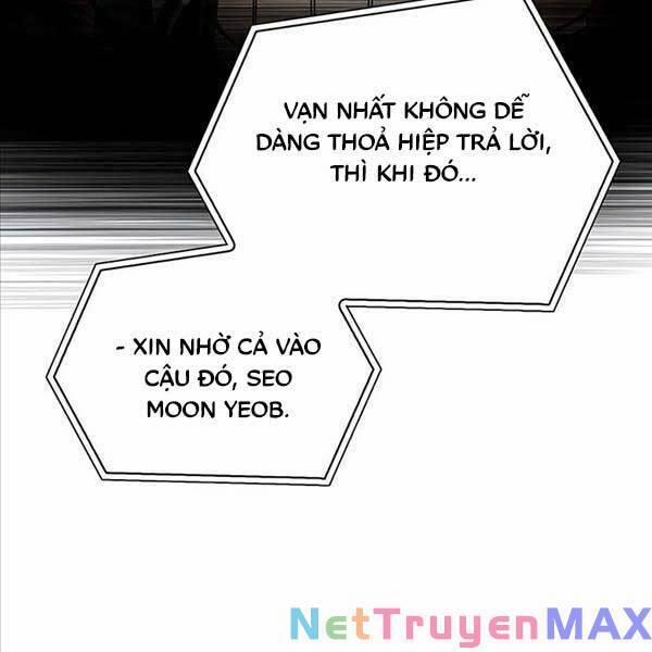 Cuộc Chiến Siêu Nhân 65 trang 253