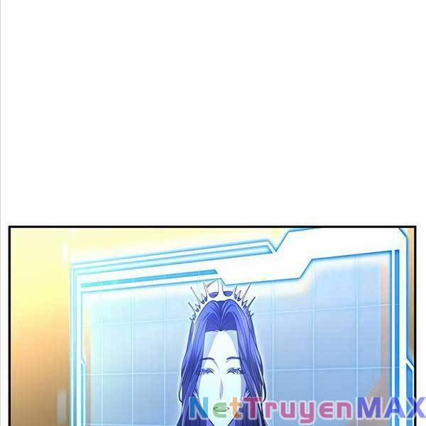 Cuộc Chiến Siêu Nhân 65 trang 254