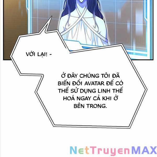 Cuộc Chiến Siêu Nhân 65 trang 255