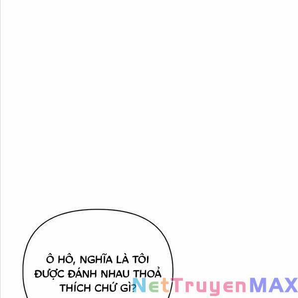 Cuộc Chiến Siêu Nhân 65 trang 256