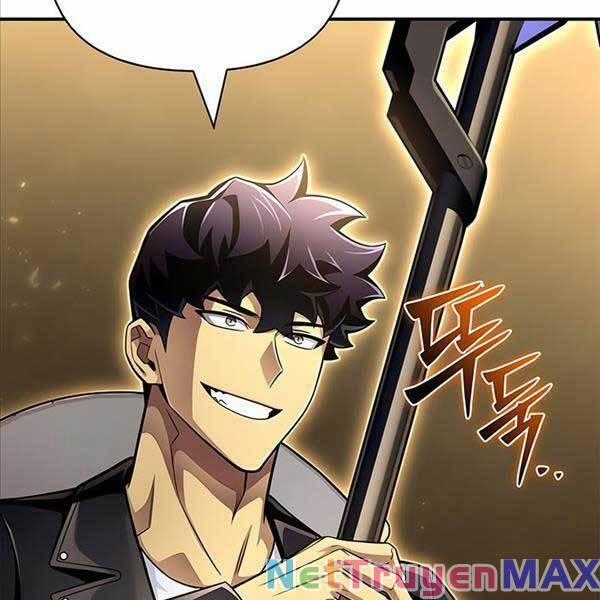 Cuộc Chiến Siêu Nhân 65 trang 257