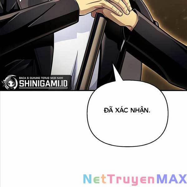 Cuộc Chiến Siêu Nhân 65 trang 258