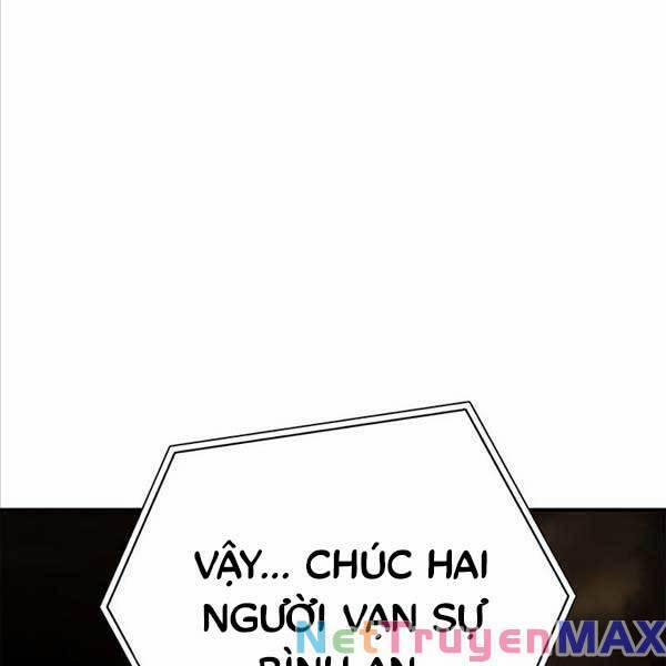 Cuộc Chiến Siêu Nhân 65 trang 259