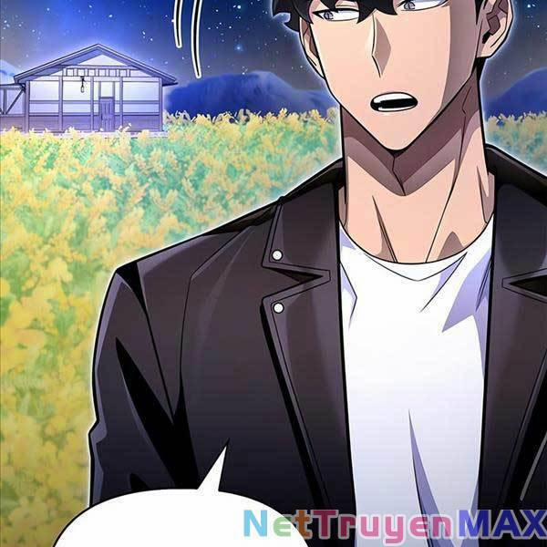 Cuộc Chiến Siêu Nhân 65 trang 26