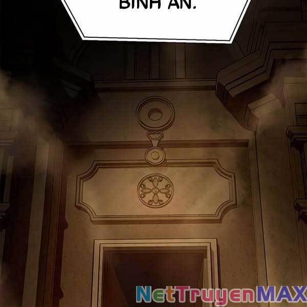 Cuộc Chiến Siêu Nhân 65 trang 260