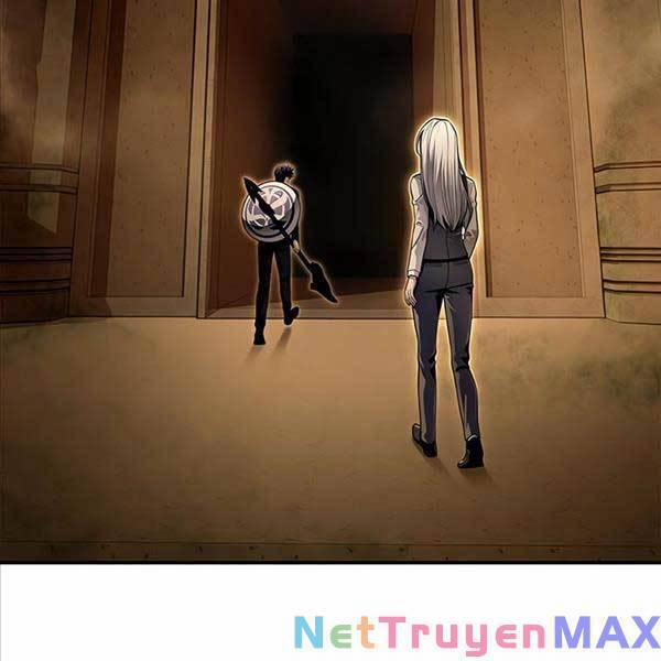 Cuộc Chiến Siêu Nhân 65 trang 261