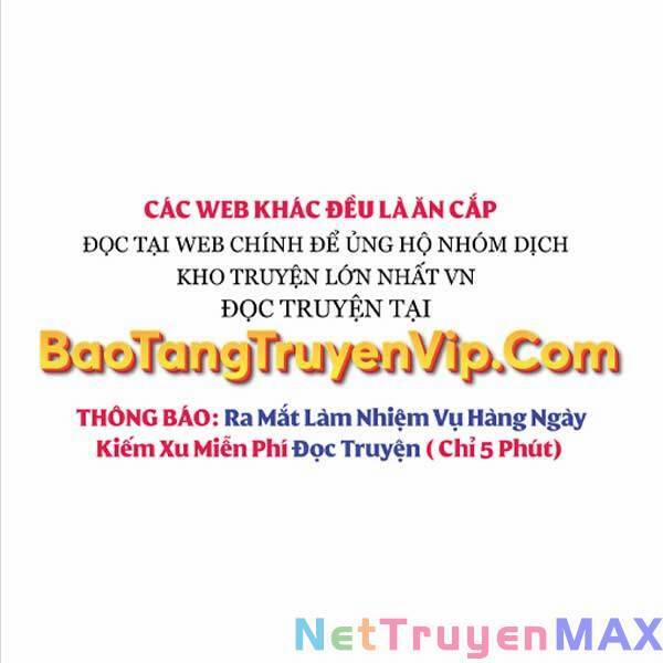 Cuộc Chiến Siêu Nhân 65 trang 262
