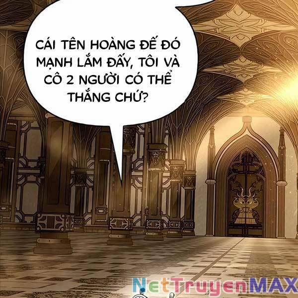 Cuộc Chiến Siêu Nhân 65 trang 264