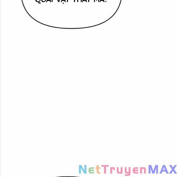 Cuộc Chiến Siêu Nhân 65 trang 266