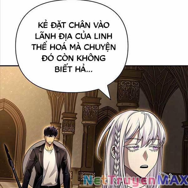 Cuộc Chiến Siêu Nhân 65 trang 267