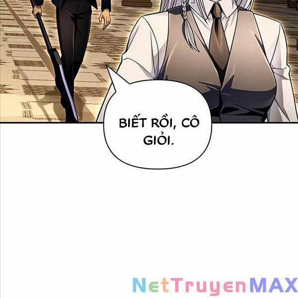 Cuộc Chiến Siêu Nhân 65 trang 268