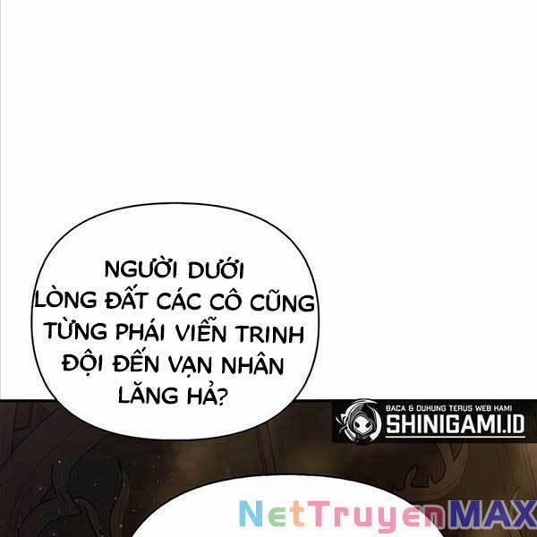 Cuộc Chiến Siêu Nhân 65 trang 269