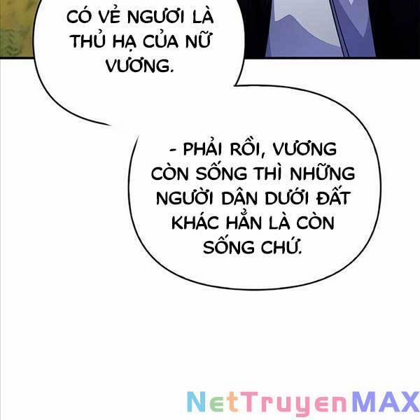 Cuộc Chiến Siêu Nhân 65 trang 27