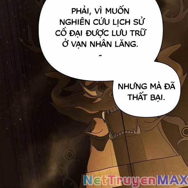 Cuộc Chiến Siêu Nhân 65 trang 270